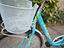 Immagine 2