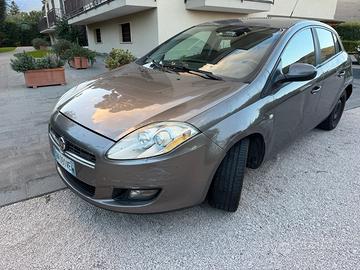Fiat Bravo 1.9 120cv