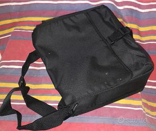 Videoproiettore nec 3500 lumen 