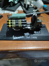 Collezioni vespa