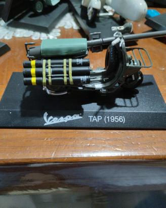 Collezioni vespa