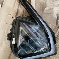 Faro/fanale Kia Sportage 2022 92102R2100