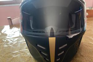 Casco integrale airon