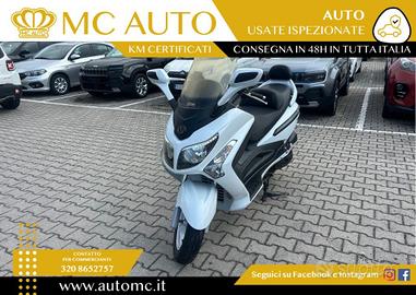 SYM Joymax 300 JOYMAX 300