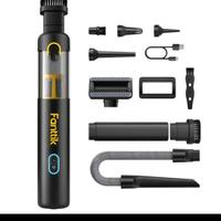 Aspirapolvere per auto Fanttik