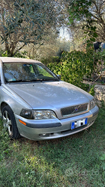 Ricambi per volvo v40