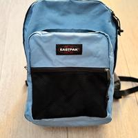 Zaino Eastpak