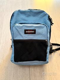 Zaino Eastpak