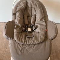 Sdraietta Stokke Steps Bouncer