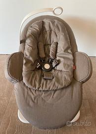 Sdraietta Stokke Steps Bouncer