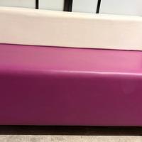 arredamento parrucchiere 