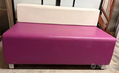 arredamento parrucchiere 