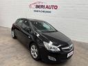 opel-astra-5-porte-elective
