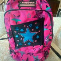 Zaino Seven Advanced STARBRIGHTING