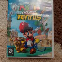 Gioco Wii