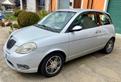 Lancia Ypsilon 1.4 Platino Ecochic GPL