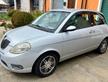 Lancia Ypsilon 1.4 Platino Ecochic GPL