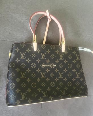 Borsa