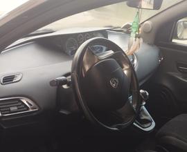 LANCIA Ypsilon 3ª serie - 2012