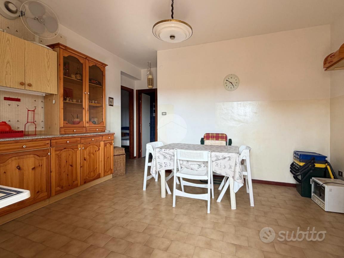 Appartamento – Manfredonia, Foggia - Vista 5