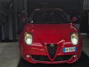 alfa-romeo-mito-1-4-t-120-cv-distinctive-premium-p