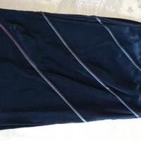 Tailleur Vizio di  Roccobarocco 