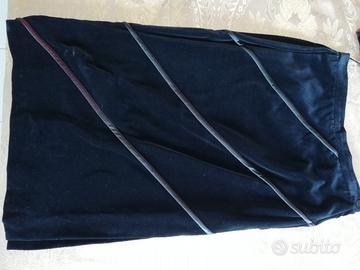 Tailleur Vizio di  Roccobarocco 