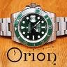 rolex-submariner-date-hulk