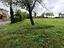 Immagine 15