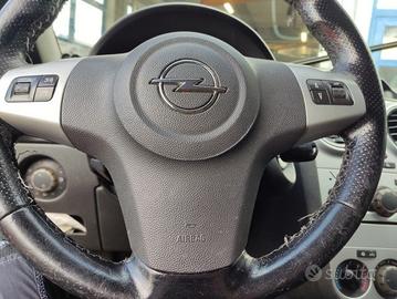 Airbag volante OPEL CORSA D del 2008