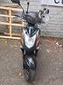 kymco-agility-50-2019-euroscooter-valuto-permuta-