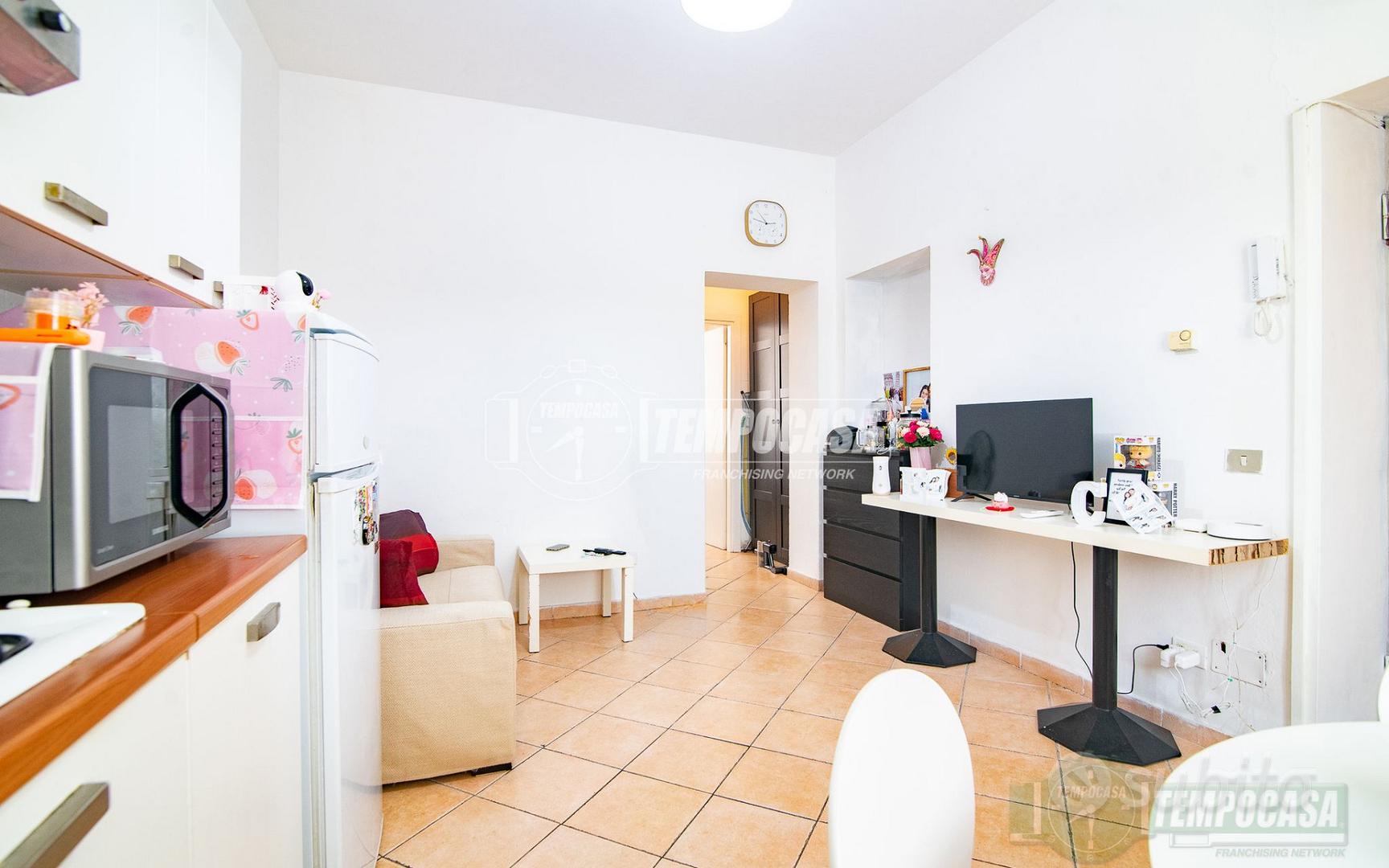 Appartamento – Milano, Nolo, Municipio 2 - Vista 2