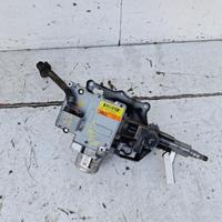 00046846858 PIANTONE ELETTRICO FIAT STILO (192) 1.