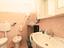 Immagine 28