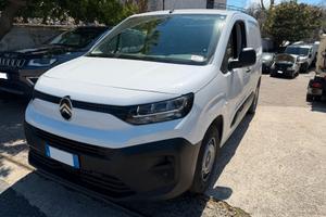 BERLINGO VAN M 1.5 BHDI 100 CV PRONTA CONSEGNA COI