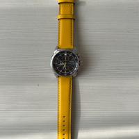 Orologio Citizen Ecodriver