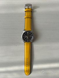 Orologio Citizen Ecodriver