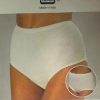 Slip mutande donna NUOVI