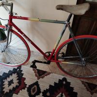 Bici sumin