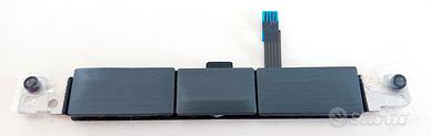 Tasti touchpad per Dell Latitude E6430 - E6330