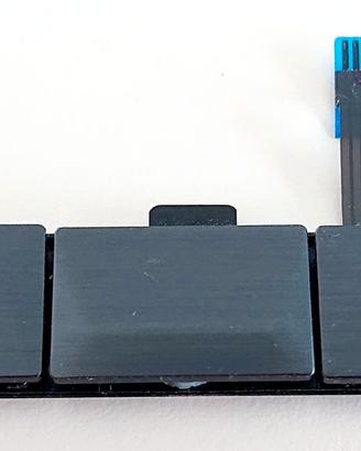 Tasti touchpad per Dell Latitude E6430 - E6330