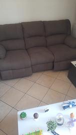 Divano Barbados mondo convenienza