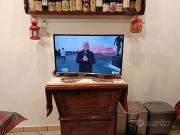 Televisore Samsung 32 pollici