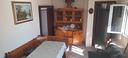 casa-indipendente-a-vico-nel-lazio