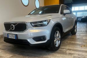 VOLVO XC40 D3 AWD Business Plus N1 AUTOCARRO- PR