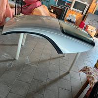 Hard top porsche 911/996