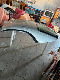 Hard top porsche 911/996