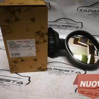 Specchietto Dx Mini Countryman F60 51167471260