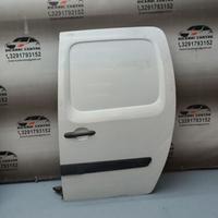 Porta post. laterale scorrevole sx mercedes citan