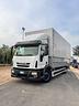 iveco-eurocargo-140e25-anno-2012